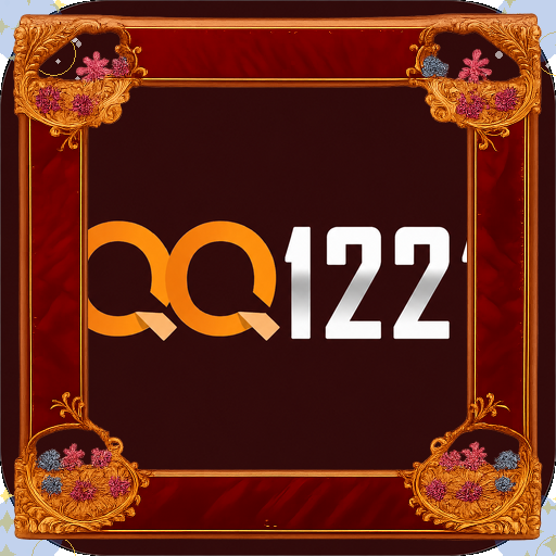 qq1221 — galeri pratinjau - APK Resmi