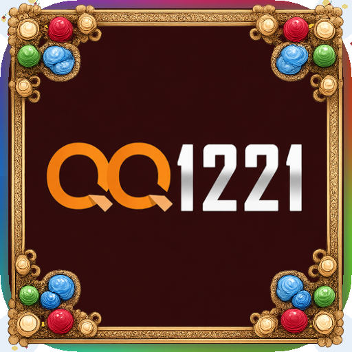 qq1221 — galeri pratinjau Resmi APK